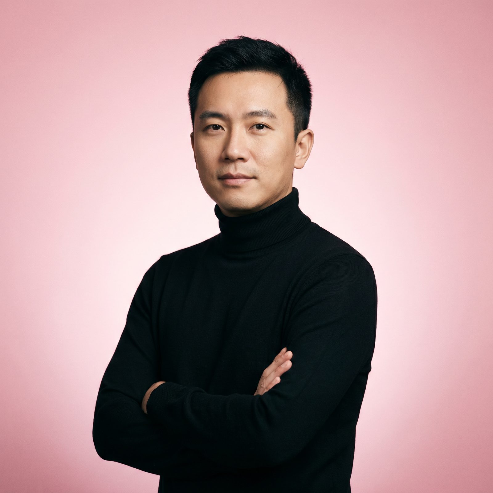 母狗官网 首席导演 陆以川 头像