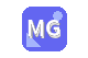 母狗官网 Logo